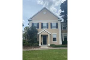 6011 Newport Ln, Orlando, FL 32821, Sold 10/13/21