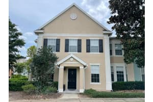 6011 Newport Ln, Orlando, FL 32821, Sold 10/13/21