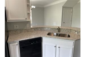 6011 Newport Ln, Orlando, FL 32821, Sold 10/13/21