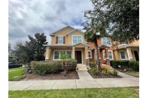 10114 Madison Banks St, Orlando, FL 32827, Sold 12/02/21