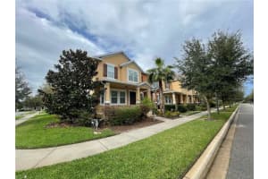 10114 Madison Banks St, Orlando, FL 32827, Sold 12/02/21