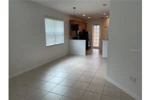 10114 Madison Banks St, Orlando, FL 32827, Sold 12/02/21