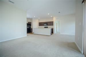 370 Eaglecrest Dr, Haines City, FL 33844, Sold 11/29/21