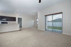 370 Eaglecrest Dr, Haines City, FL 33844, Sold 11/29/21