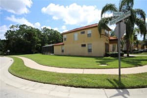 102 Tigerlily Ct, Davenport, FL 33837, Sold 10/22/21