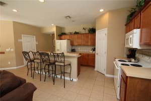 102 Tigerlily Ct, Davenport, FL 33837, Sold 10/22/21