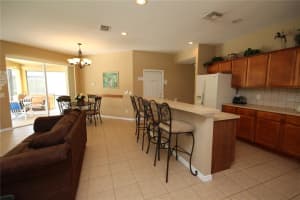 102 Tigerlily Ct, Davenport, FL 33837, Sold 10/22/21