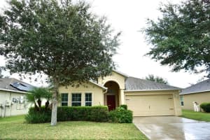 625 Stonehaven Dr, Haines City, FL 33844, Sold 11/23/21