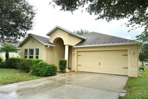 625 Stonehaven Dr, Haines City, FL 33844, Sold 11/23/21
