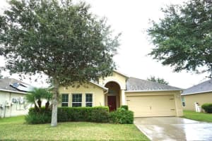 625 Stonehaven Dr, Haines City, FL 33844, Sold 11/23/21