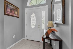 1811 Farris Dr, St Cloud, FL 34771, Sold 11/08/21