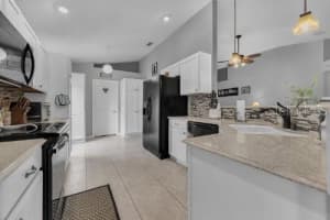 1811 Farris Dr, St Cloud, FL 34771, Sold 11/08/21