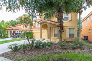 110 Orange Cosmos Blvd, Davenport, FL 33837, Sold 10/15/21