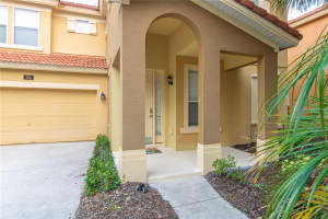 110 Orange Cosmos Blvd, Davenport, FL 33837, Sold 10/15/21