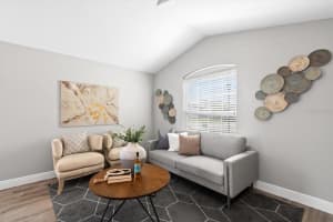 5231 Sunset Canyon Dr, Kissimmee, FL 34758, Sold 10/07/21