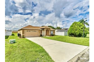 537 Westwind Dr, Davenport, FL 33896, Sold 10/21/21