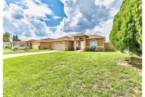 537 Westwind Dr, Davenport, FL 33896, Sold 10/21/21