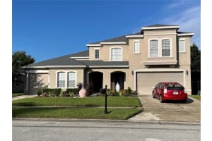 1415 Arbitus Cir, Oviedo, FL 32765, Sold 11/04/21
