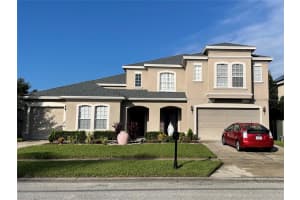 1415 Arbitus Cir, Oviedo, FL 32765, Sold 11/04/21