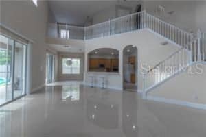 1415 Arbitus Cir, Oviedo, FL 32765, Sold 11/04/21
