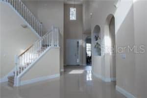 1415 Arbitus Cir, Oviedo, FL 32765, Sold 11/04/21