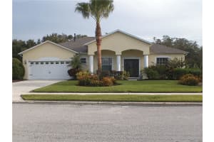 218 Towhee Rd, Winter Haven, FL 33881, Sold 12/29/21