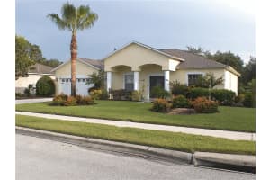 218 Towhee Rd, Winter Haven, FL 33881, Sold 12/29/21