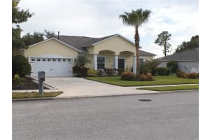 218 Towhee Rd, Winter Haven, FL 33881, Sold 12/29/21