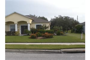218 Towhee Rd, Winter Haven, FL 33881, Sold 12/29/21