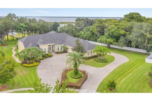 4852 Calasans Ave, St Cloud, FL 34771, Sold 02/23/22