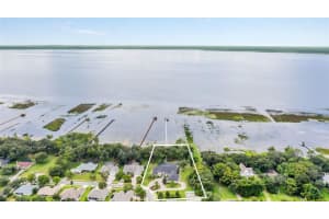 4852 Calasans Ave, St Cloud, FL 34771, Sold 02/23/22