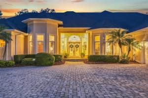 4852 Calasans Ave, St Cloud, FL 34771, Sold 02/23/22