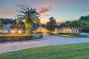 4852 Calasans Ave, St Cloud, FL 34771, Sold 02/23/22