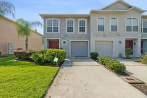 2730 Merrieweather Ln, Kissimmee, FL 34743, Sold 12/30/21