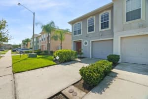 2730 Merrieweather Ln, Kissimmee, FL 34743, Sold 12/30/21