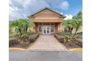 2409 Barley Club Ct, Orlando, FL 32837, Sold 11/01/21
