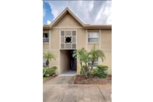 2409 Barley Club Ct, Orlando, FL 32837, Sold 11/01/21