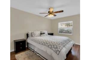 2409 Barley Club Ct, Orlando, FL 32837, Sold 11/01/21