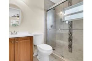 2409 Barley Club Ct, Orlando, FL 32837, Sold 11/01/21