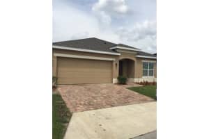 540 Vitoria Rd, Davenport, FL 33837, Sold 10/22/21