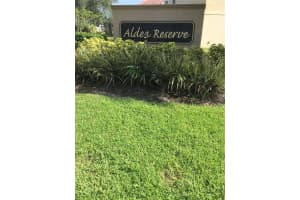540 Vitoria Rd, Davenport, FL 33837, Sold 10/22/21