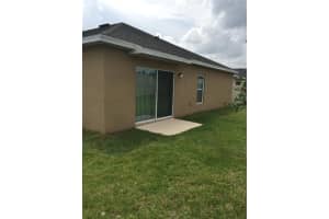 540 Vitoria Rd, Davenport, FL 33837, Sold 10/22/21