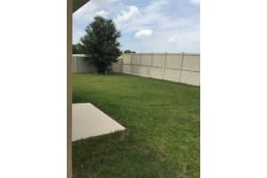 540 Vitoria Rd, Davenport, FL 33837, Sold 10/22/21