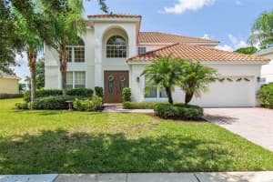 4962 Parkview Dr, St Cloud, FL 34771, Sold 12/20/21