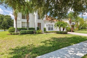 4962 Parkview Dr, St Cloud, FL 34771, Sold 12/20/21