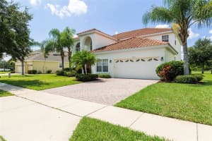 4962 Parkview Dr, St Cloud, FL 34771, Sold 12/20/21