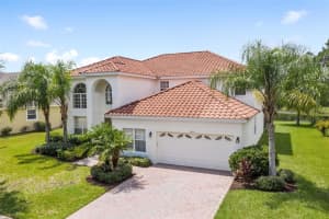 4962 Parkview Dr, St Cloud, FL 34771, Sold 12/20/21