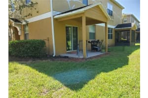 2248 BETSY ROSS LN #2248, SAINT CLOUD, FL 34769 Sold 08/15/22