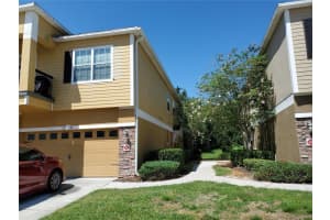 2248 BETSY ROSS LN #2248, SAINT CLOUD, FL 34769 Sold 08/15/22