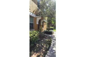 2248 BETSY ROSS LN #2248, SAINT CLOUD, FL 34769 Sold 08/15/22